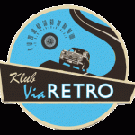 klub_viaretro_sticker1