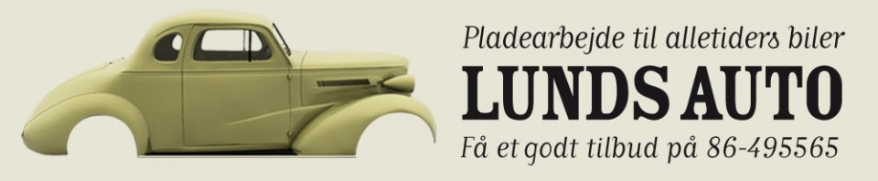 cropped-lundsauto