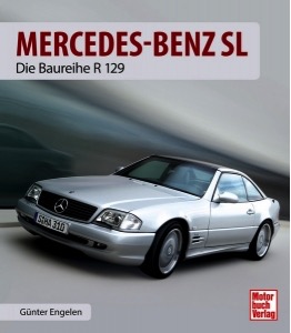 Mercedes-Benz_SL_Die_Baureihe_R129_cover