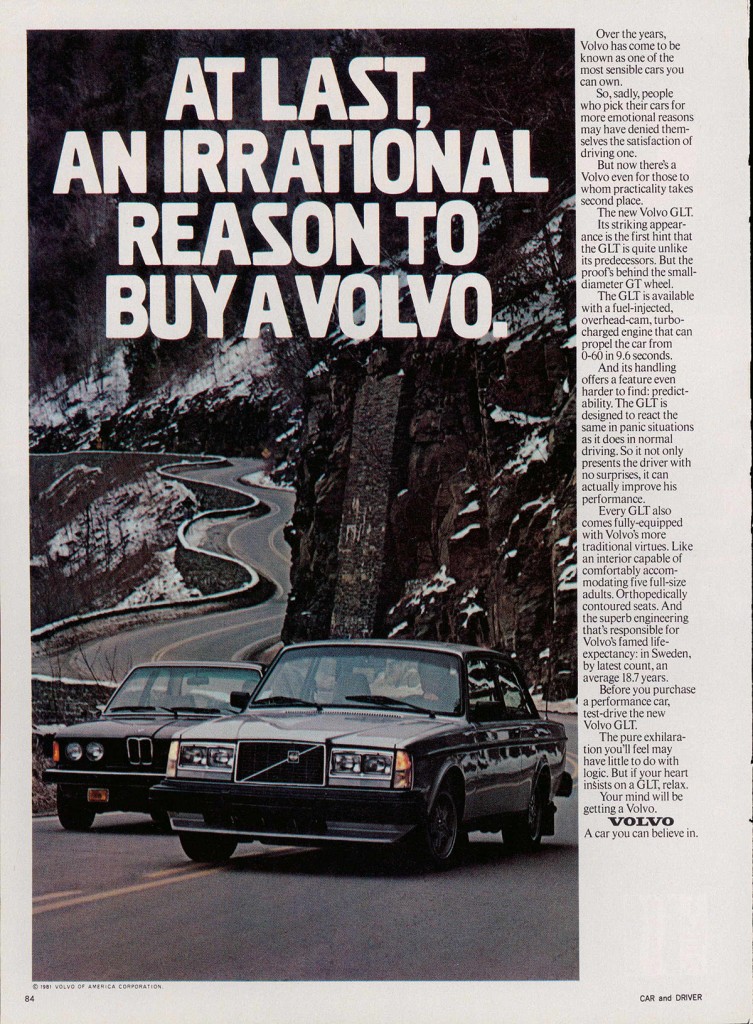 Volvo-240-GLT-1981-USA-ad-full