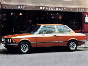 bmw3_e21