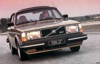 volvo-244-glt-03
