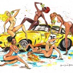 felstead_etypebanana