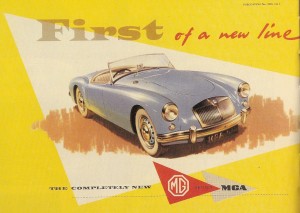 mga-adv4