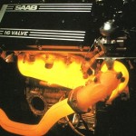 b202_testing