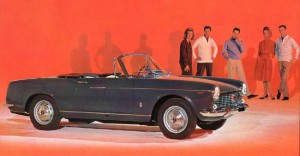 fiat_1500_spider_promo - 4