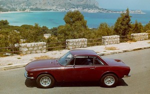 1970-Lancia-Fulvia-Image-01-1680