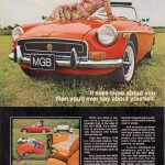1971-It-says-more-about-you