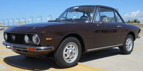 Lancia_fulvia_sale