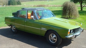 Rover-827-Vitesse-P6-3500S-27.04.13-027