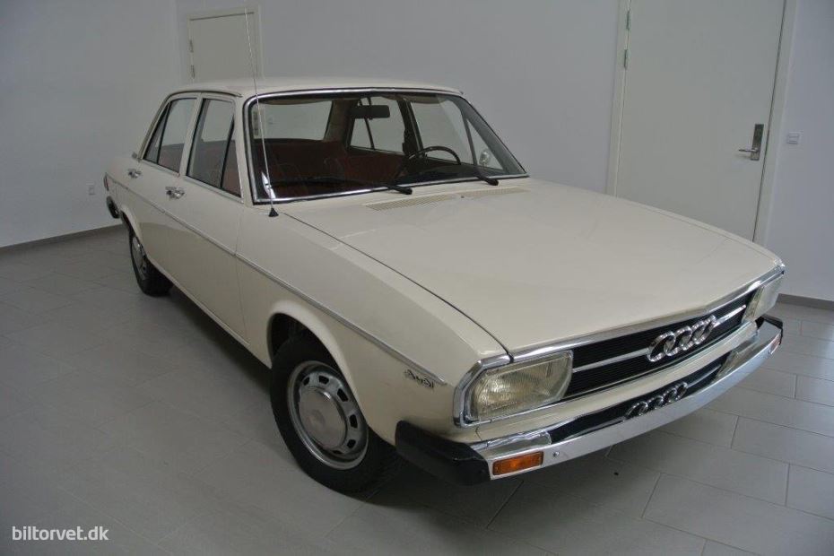audi_100_sale