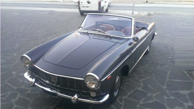 fiat_1500_sale