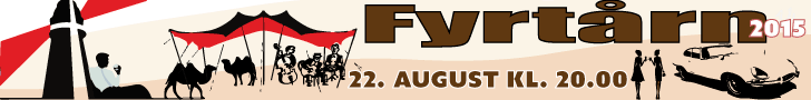 fyrtaarn2015_728x90
