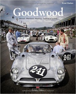 goodwood_boghjornet_Forside