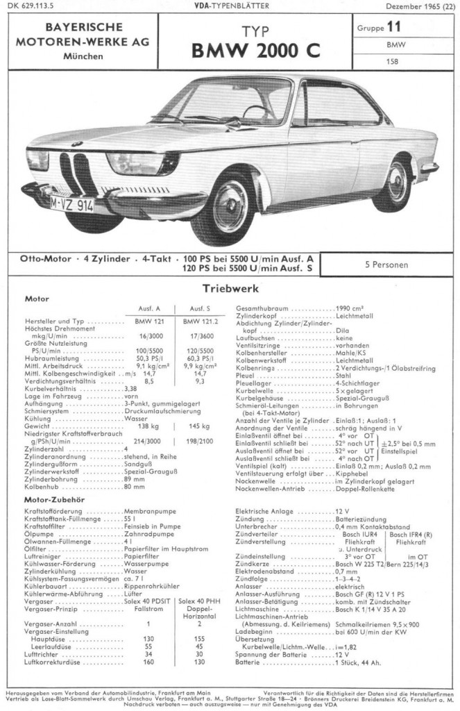 BMW_2000C_a