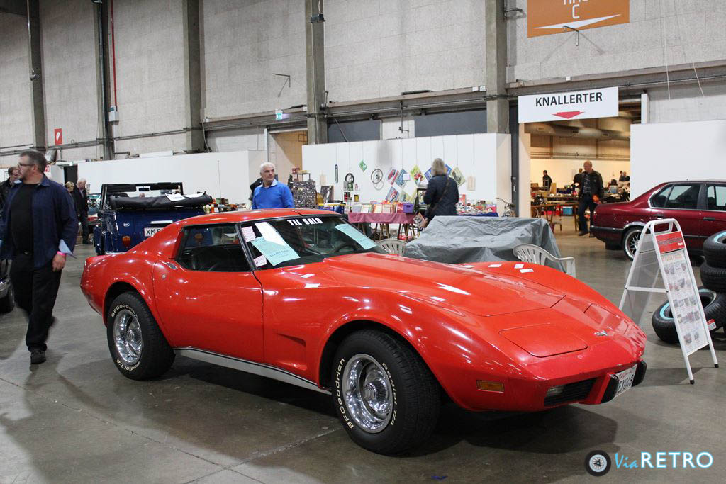 Fredericiamesse_oktober2015-45
