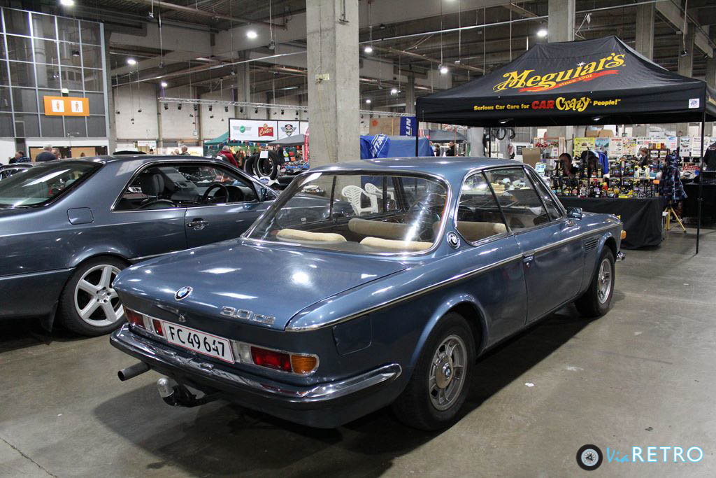 Fredericiamesse_oktober2015-58