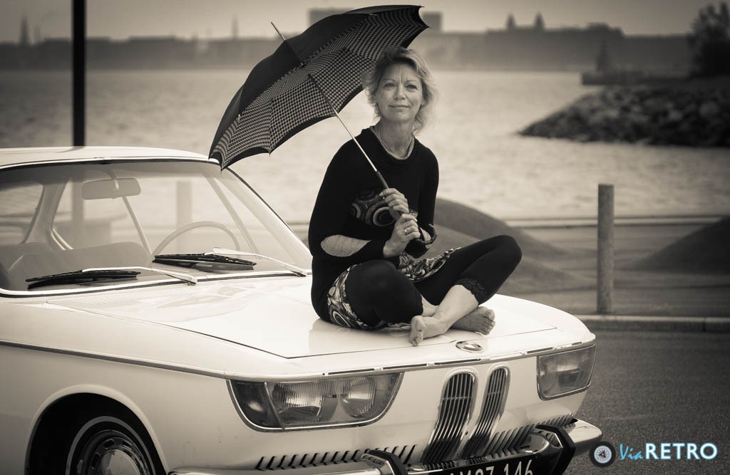 Tina_BMW2000C_sn-12