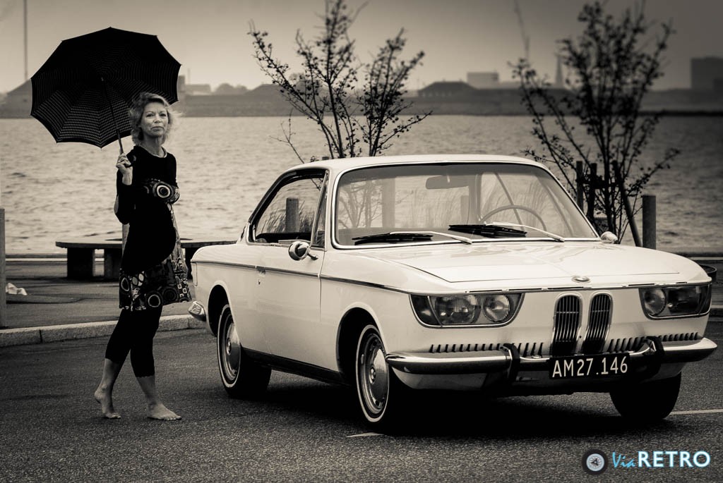 Tina_BMW2000C_sn-13