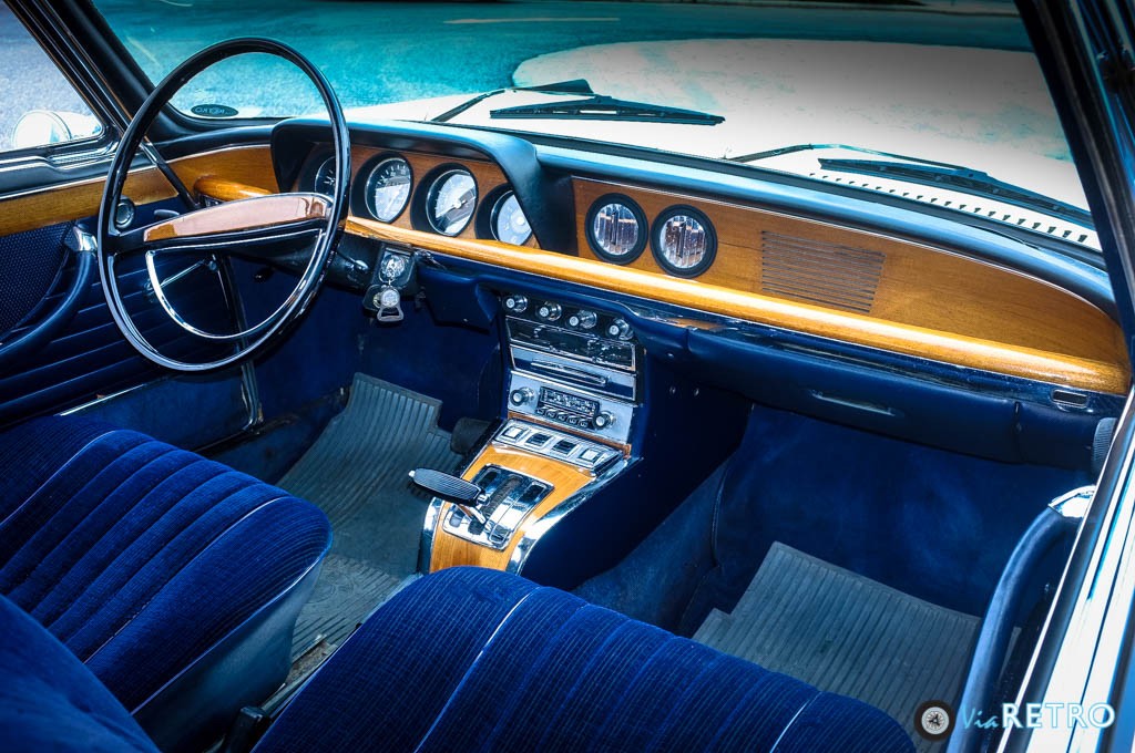 Tina_BMW2000C_sn-5
