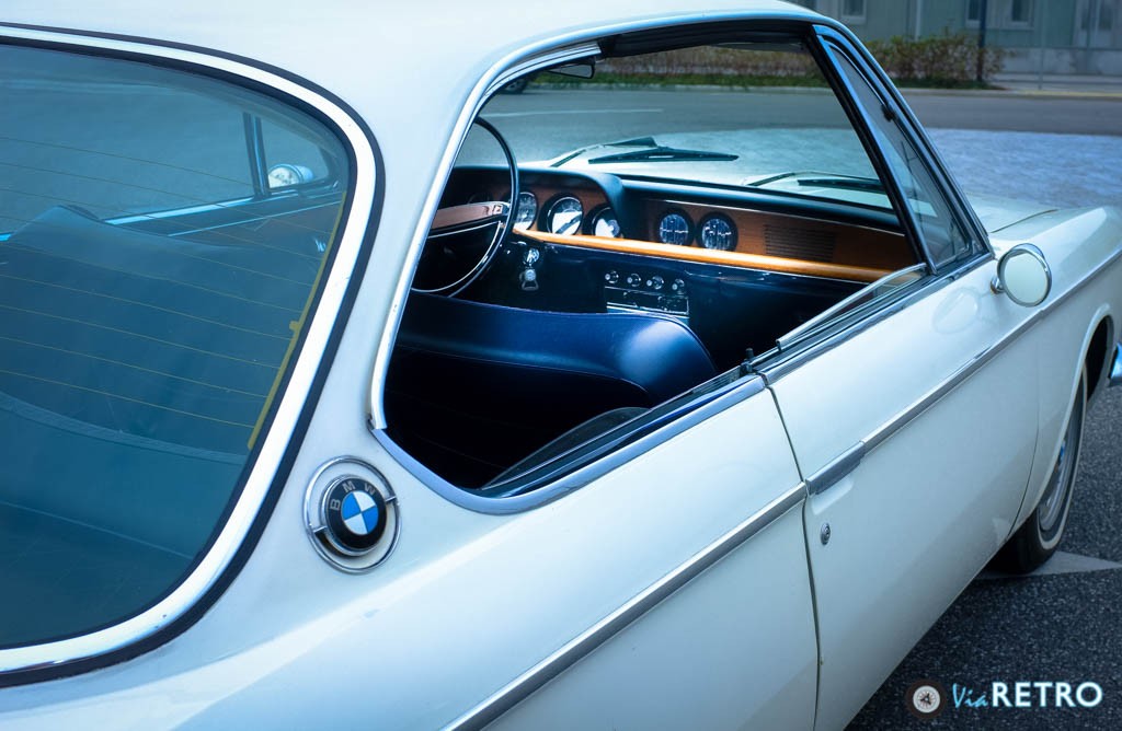 Tina_BMW2000C_sn-6