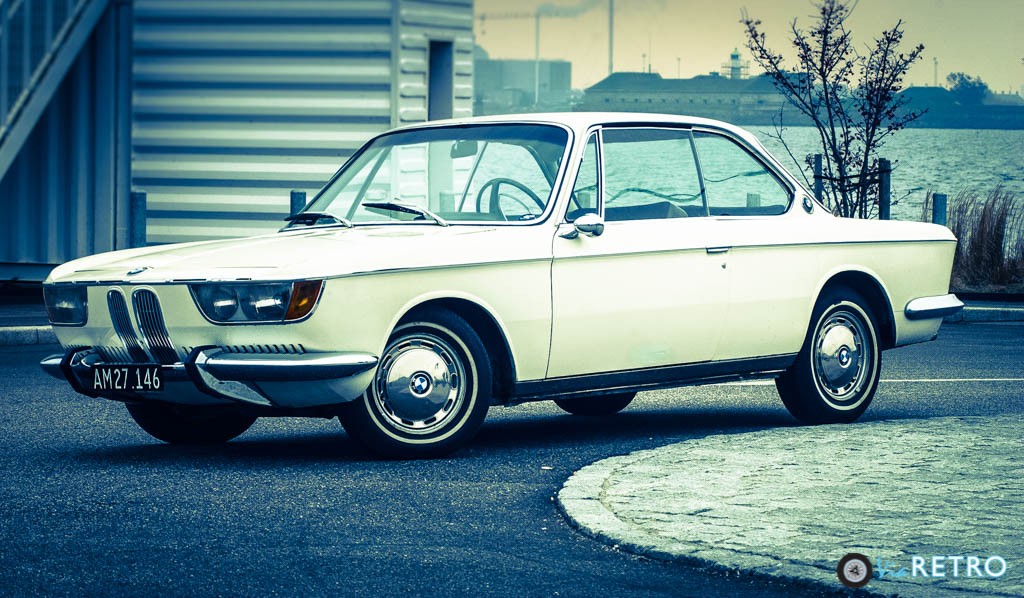 Tina_BMW2000C_sn-9