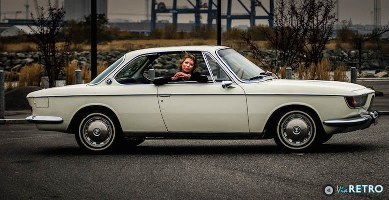 Tina_BMW2000C_sn-thumb