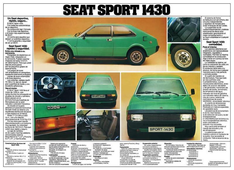...senere 1400.