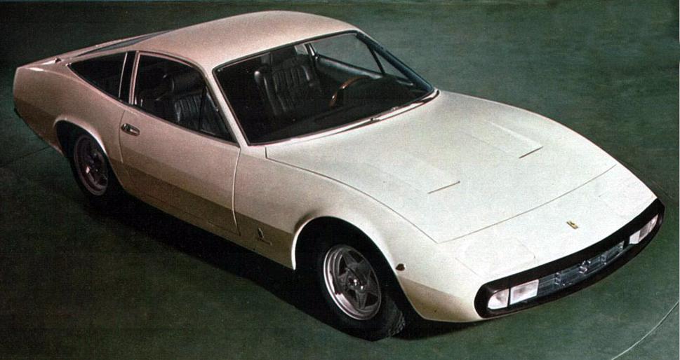 1971-1972-ferrari-365-gtc-4-Bocanegra