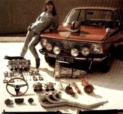 bmw_alpina_1600_tuning