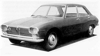 Peugeot 504_2a