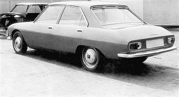 Peugeot 504_2b