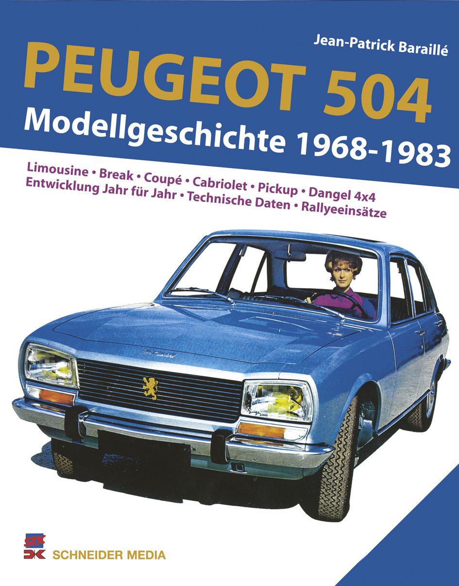 Peugeot_504_Bogforside