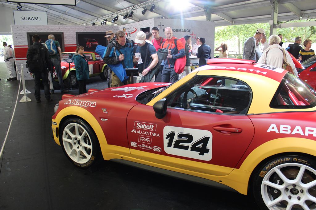 1024_Goodwood_FoS_2016tIMG_2243