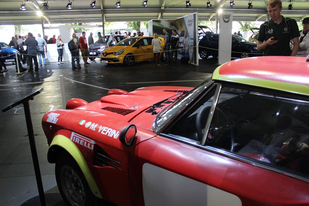 1024_Goodwood_FoS_2016tIMG_2245
