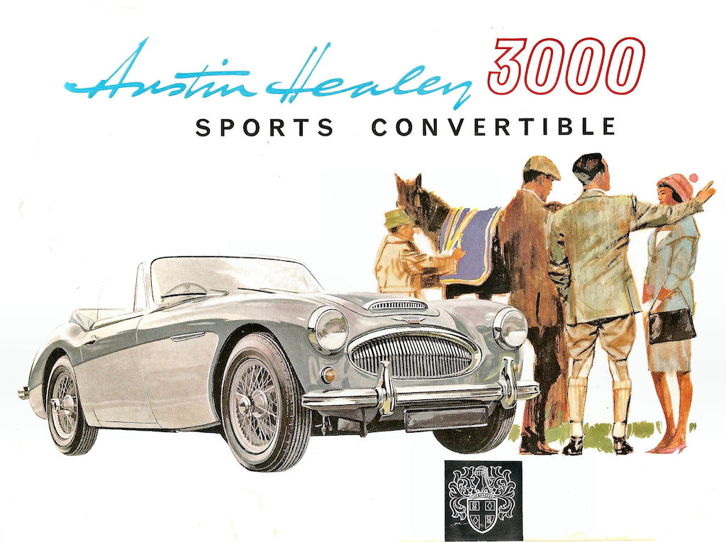 austin_healey_3000_1963_1