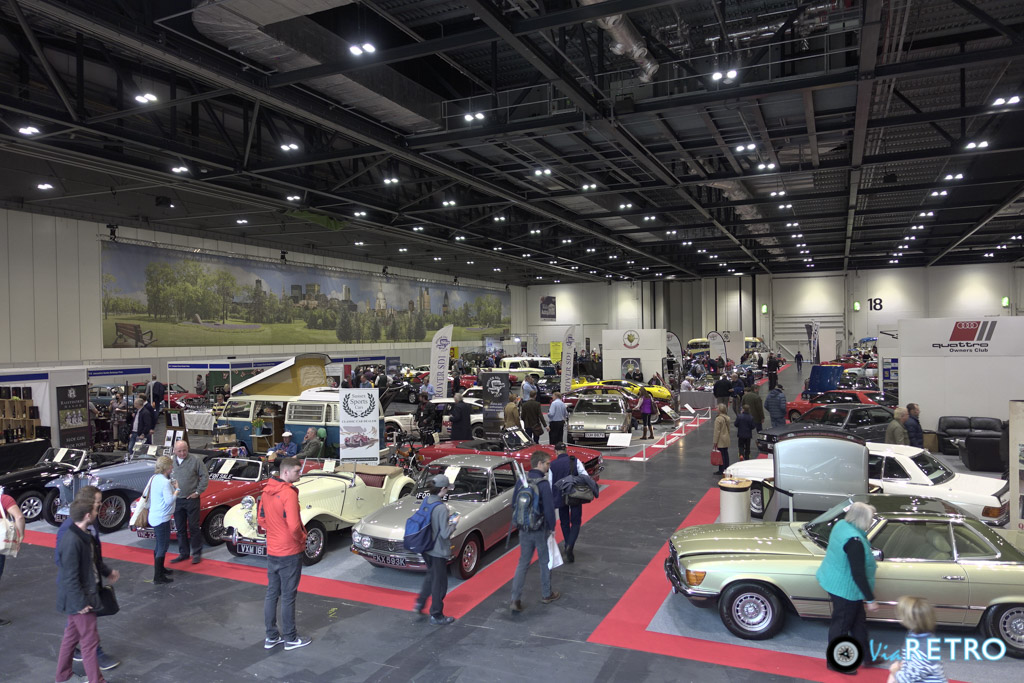 londoncarshow_2017_ce-34