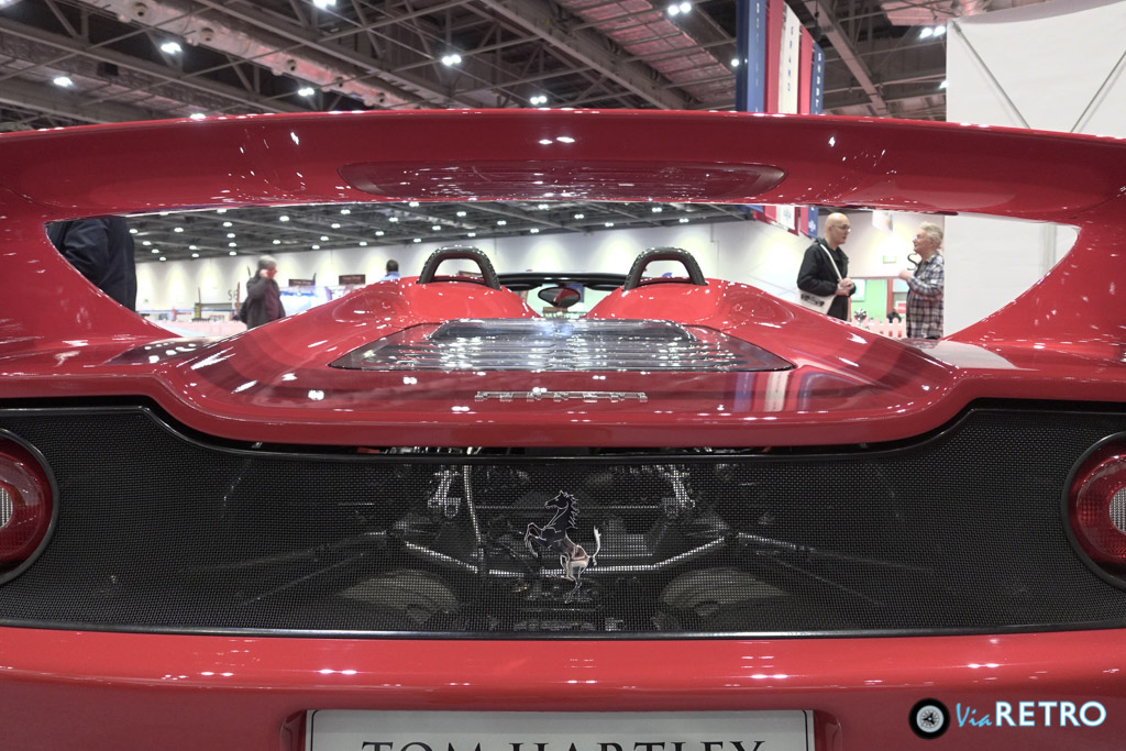 londoncarshow_2017_ce-43