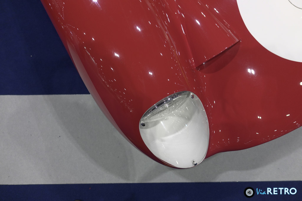 londoncarshow_2017_ce-52