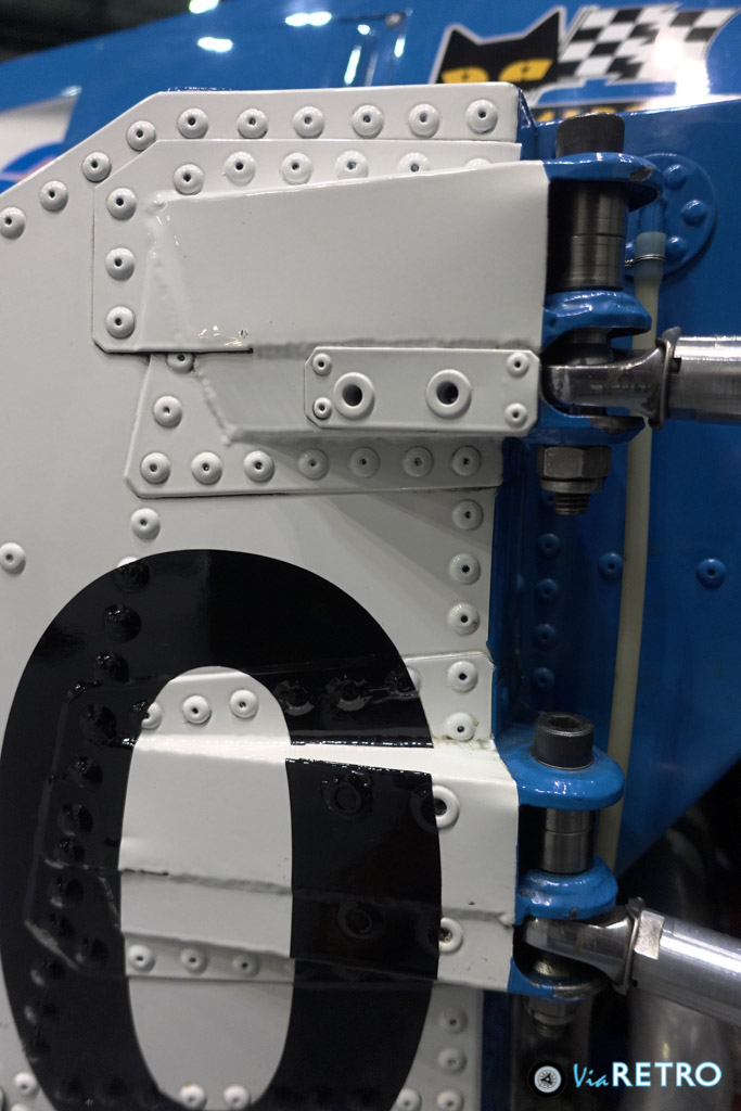 londoncarshow_2017_ce-66
