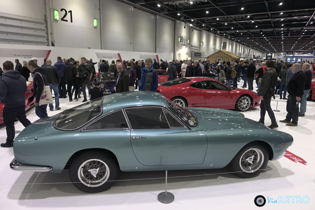 londoncarshow_2017_ce-67