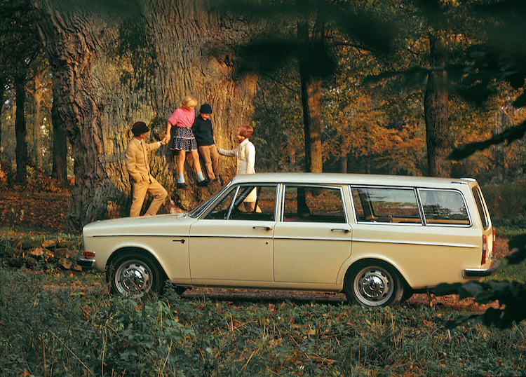 Volvo165_1-5