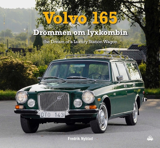 Volvo165_Bogforside-16