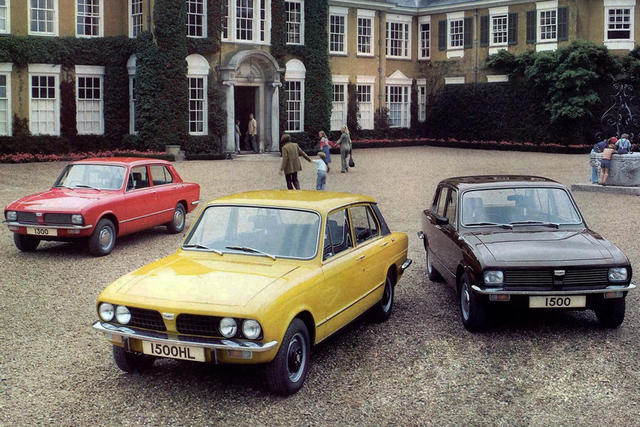 triumph_sportundeleganz_Billede
