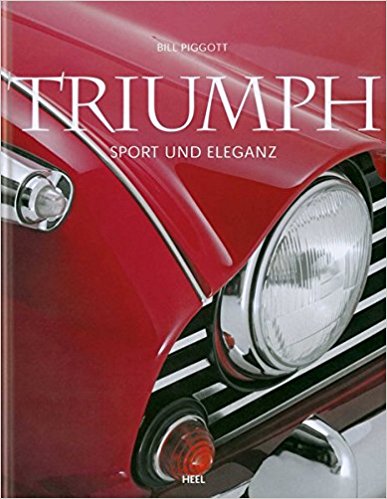 triumph_sportundeleganz_Bogforside