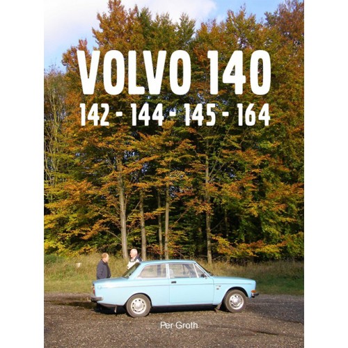 Volvo140_Bogforside
