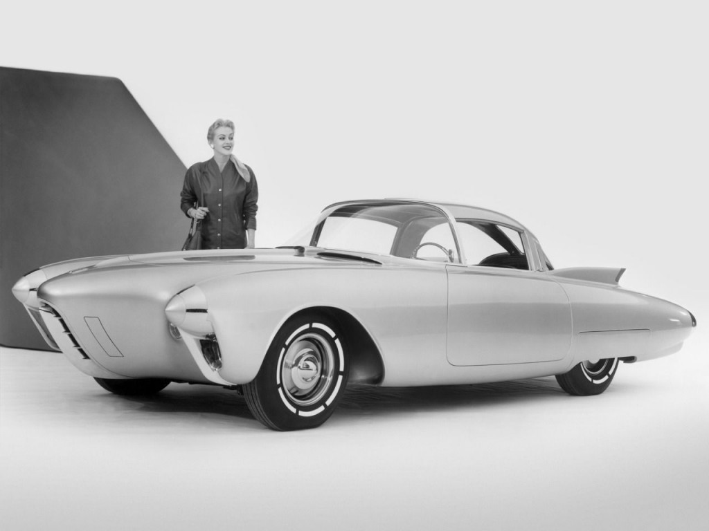 1956-oldsmobile-golden-rocketwonder-machine_th