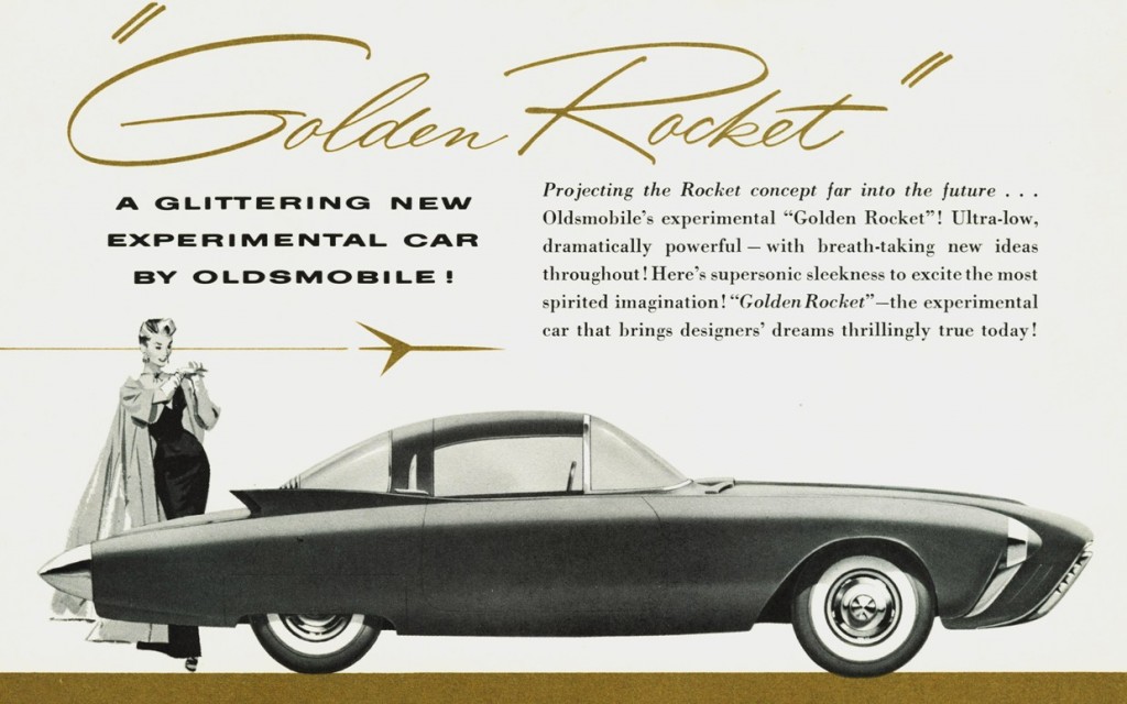 1956_Oldsmobile_Golden_Rocket_Concept_05