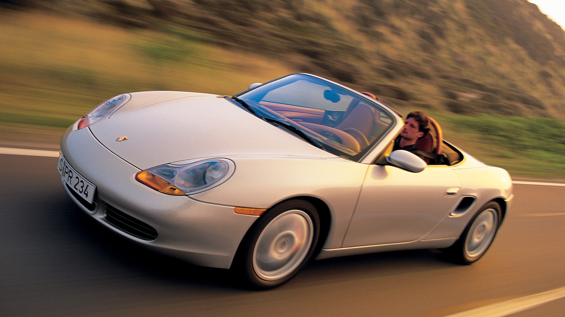 2000-Porsche-Boxster-S-V8-1080