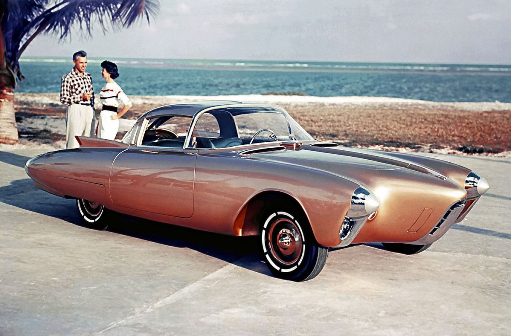Oldsmobile_Golden_Rocket